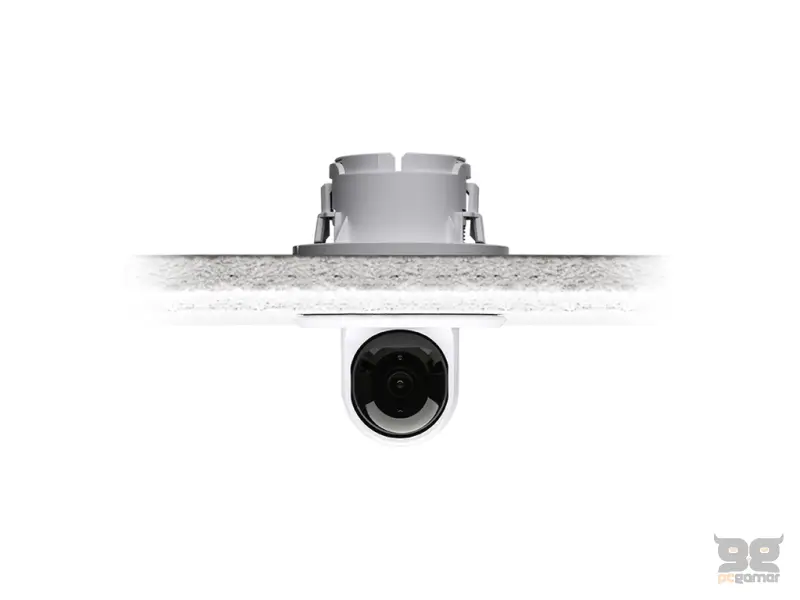 UBIQUITI UVC-G3-FLEX Ceiling Mount Accessory