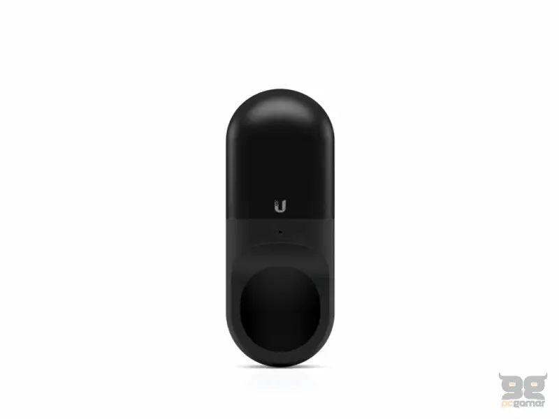 UBIQUITI G3 Flex Professional Wall Mount, IPX4, Black