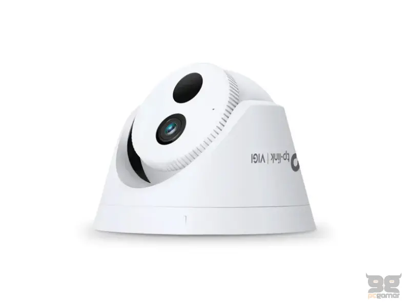 TP-Link VIGI C430I