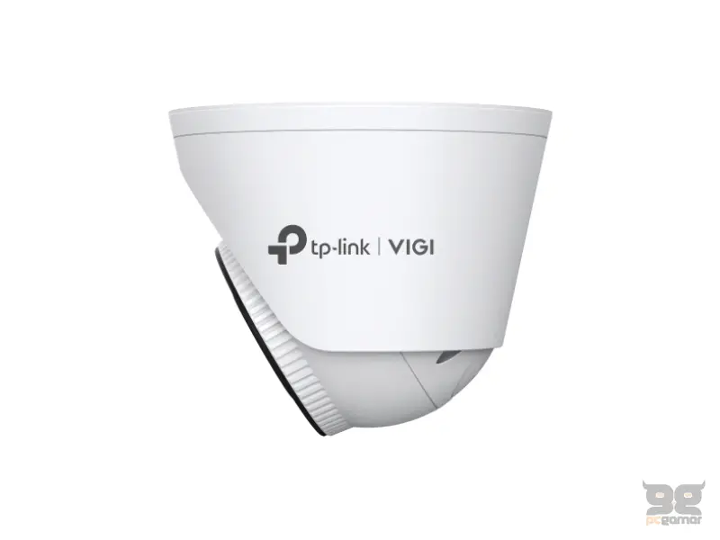 TP-Link VIGI C485