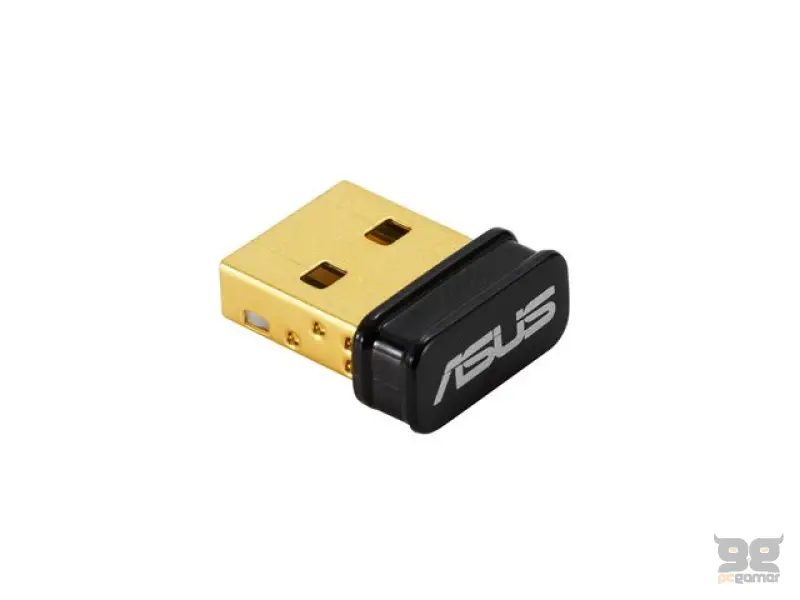 Bluetooth adapter Asus USB-BT500