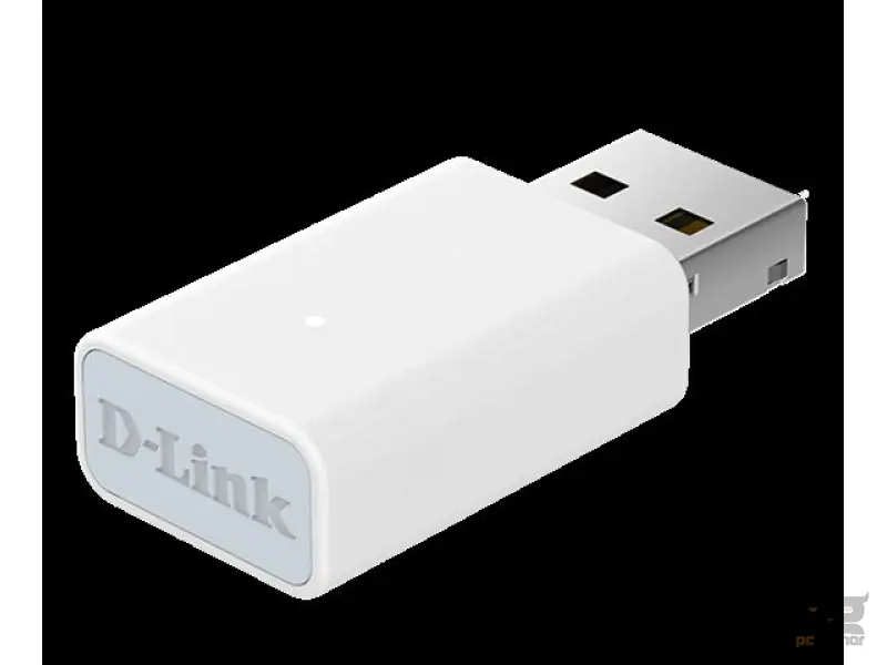 D-Link USB bežični adapter AX9U