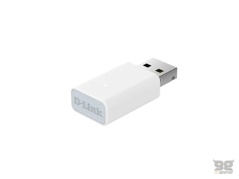 D-Link USB bežični adapter AX9U