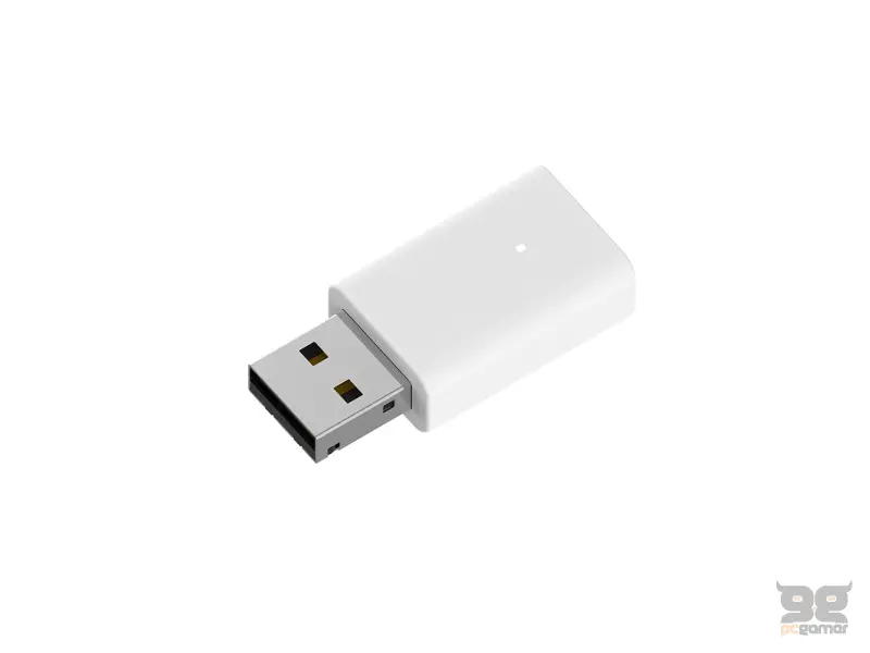 D-Link USB bežični adapter AX9U