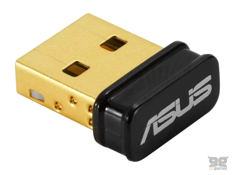 ASUS USB-BT500 Bluetooth 5.0 USB adapter 