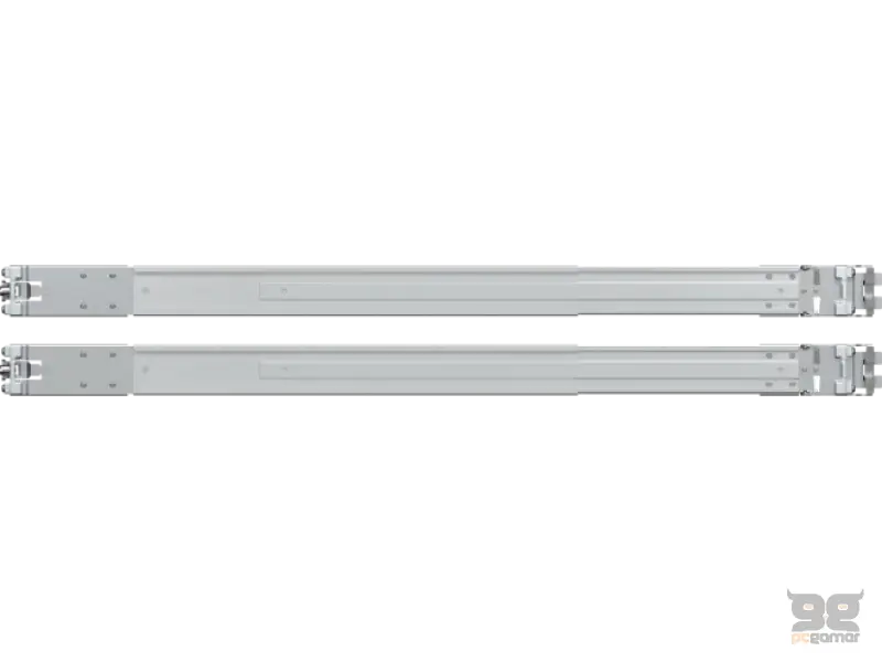 Synology Rail Kit RKS-02