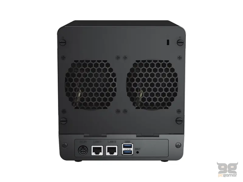 NAS Synology DS423