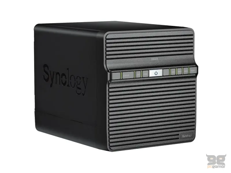 NAS Synology DS423