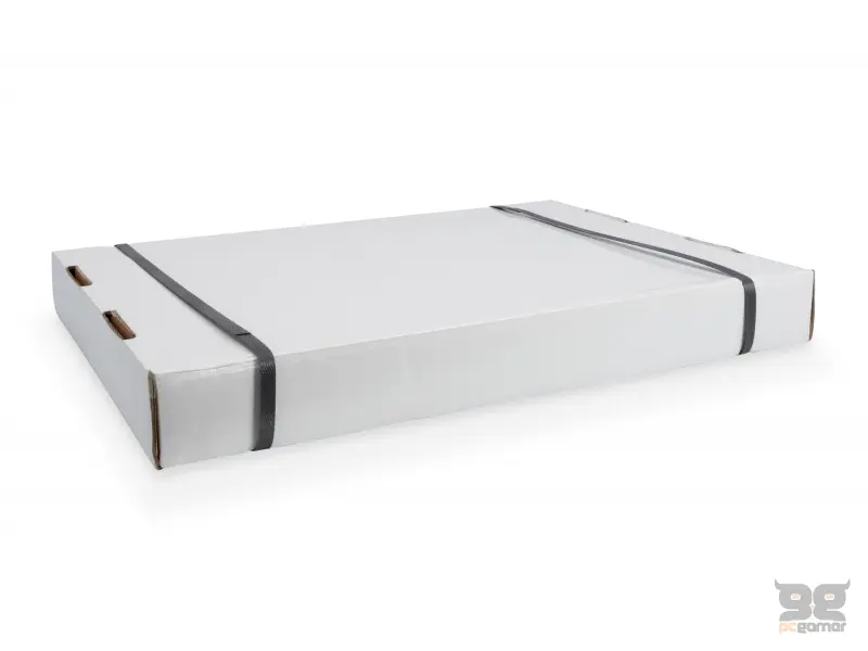 Digitus 9U wall mounting rack, 19" Unique 509x600x450 mm, color grey (RAL 7035)