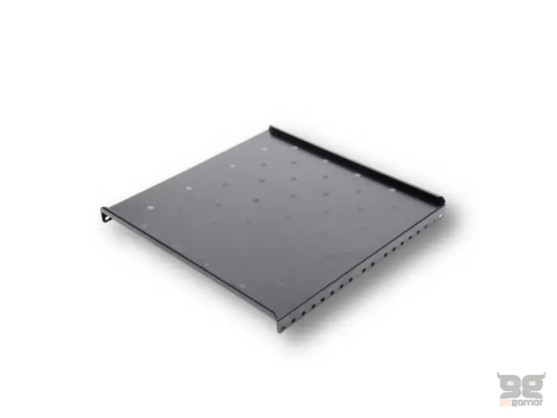 Polica fiksna 500mm za rack 800800