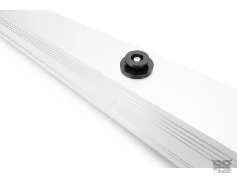 Digitus BASIC PDU, Vertical, 32A, 24 x C13, 4 x C19