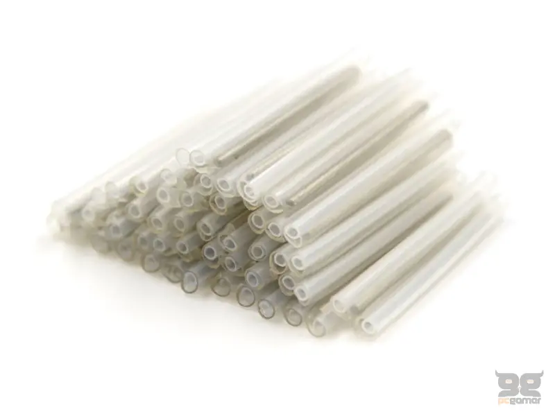 Splice protector 6cm