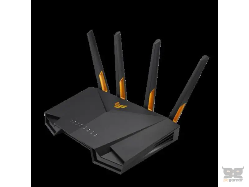 Asus TUF Gaming AX3000 V2