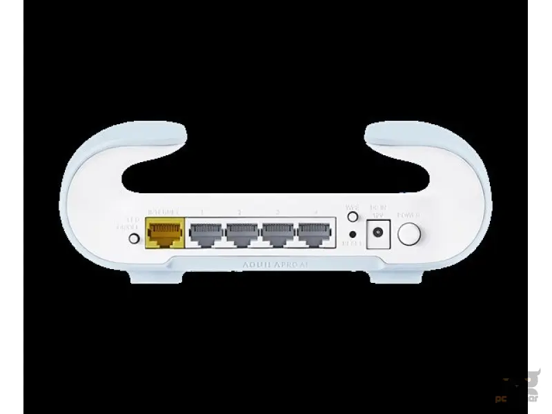 D-Link AX3000 Wi-Fi 6 Smart Mesh Router M30/E