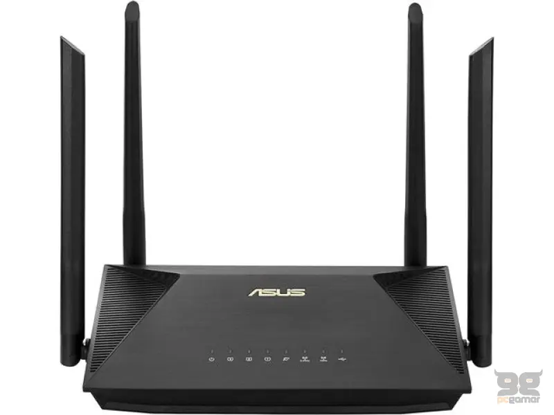 NET RT AS RT-AX52
