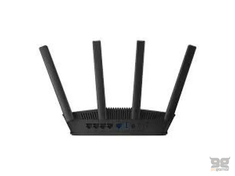 NET RT AS RT-BE58U