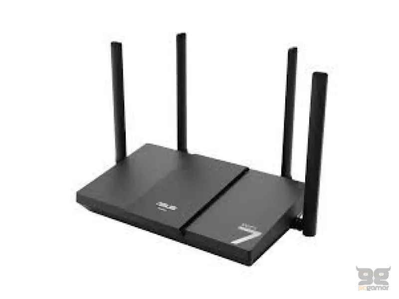 NET RT AS RT-BE50