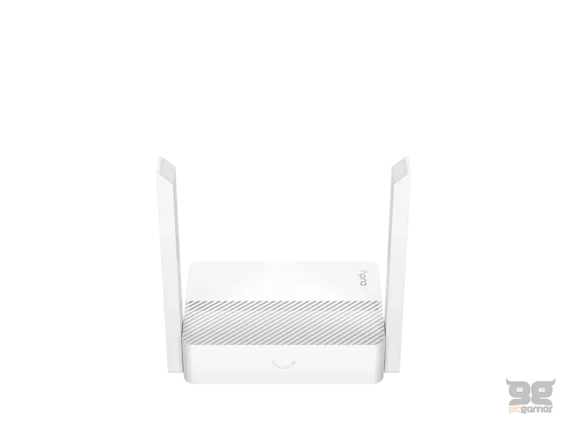 CUDY Router WR300 N300 Multi-Mode