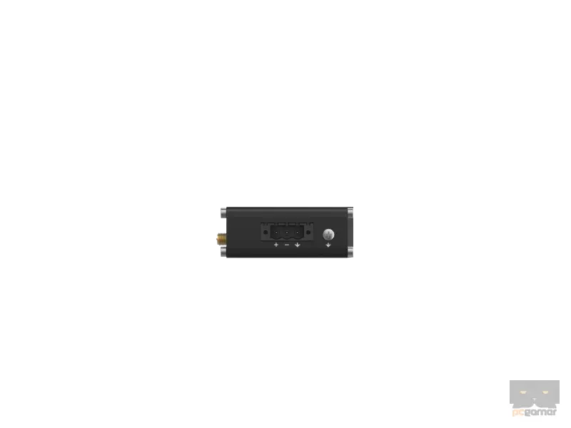 Teltonika Router RUT140 Ethernet