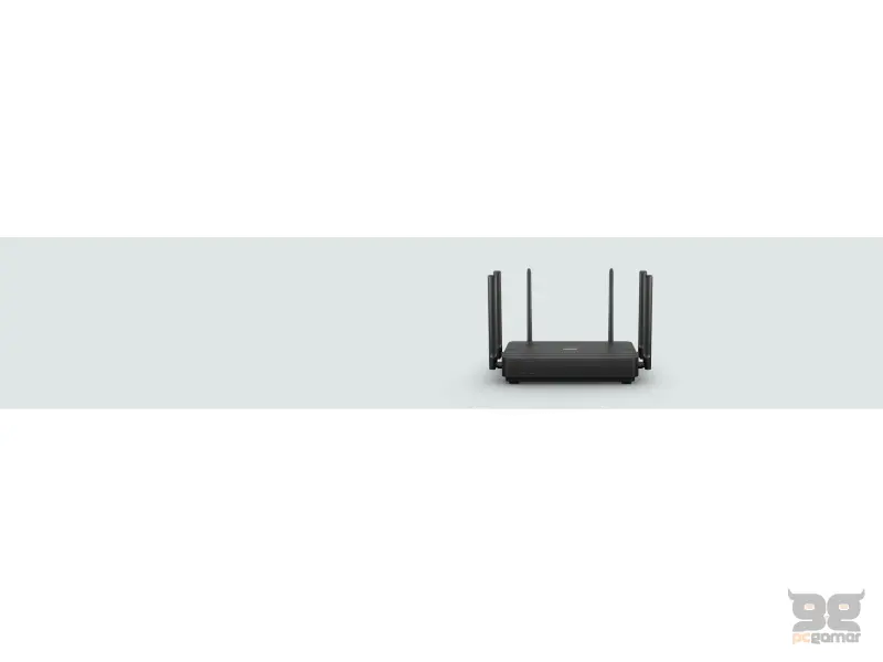 Xiaomi Router AX3200