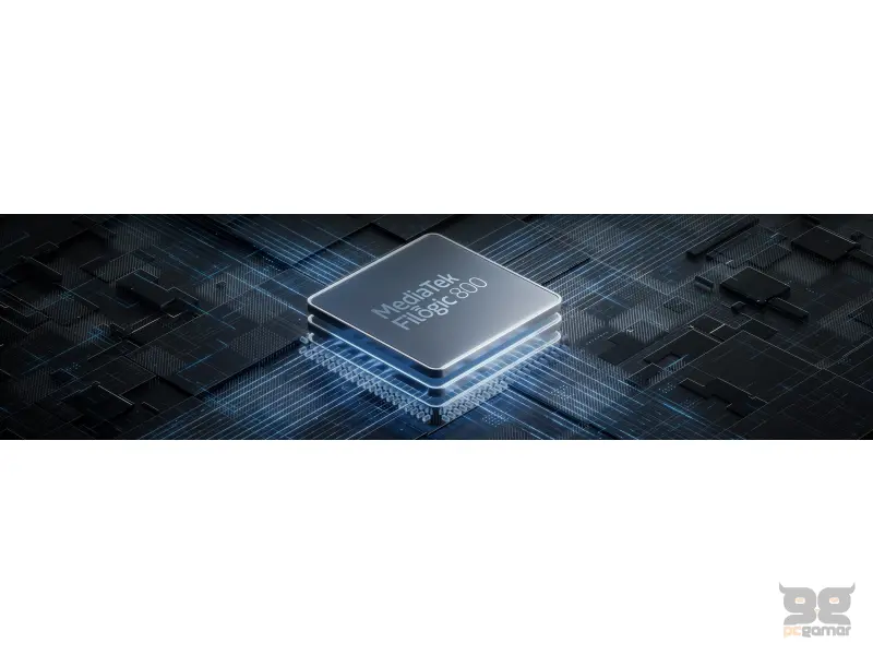 Xiaomi Router AX3200