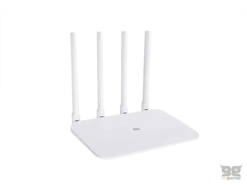 Xiaomi Router AC1200