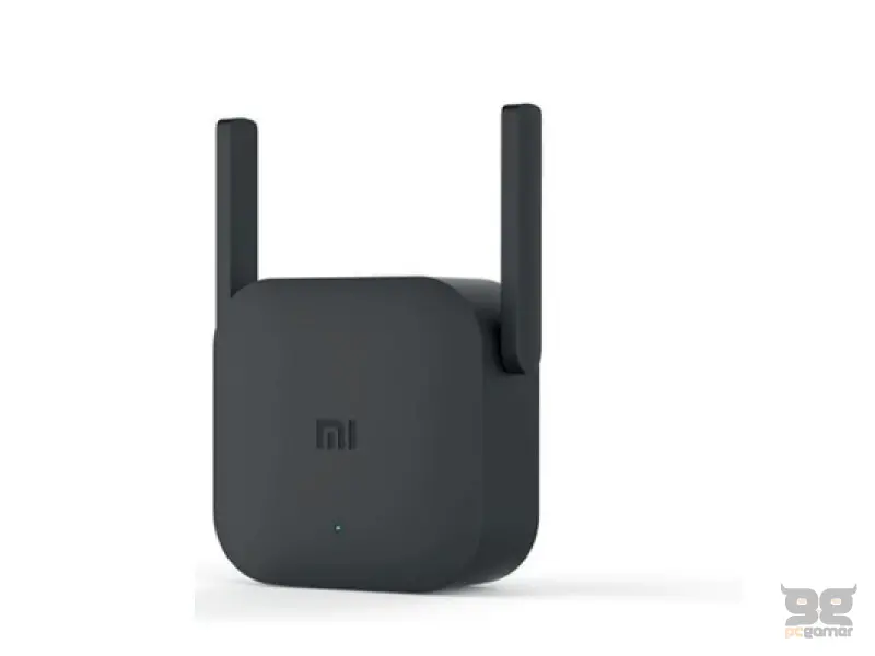 XIAOMI WiFi Range Extender Pro