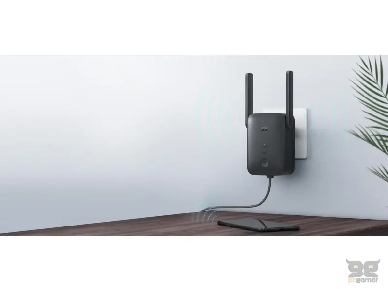 Mi WiFi Range Extender AC1200 EU