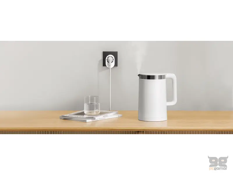 Xiaomi Smart Plug 2 EU