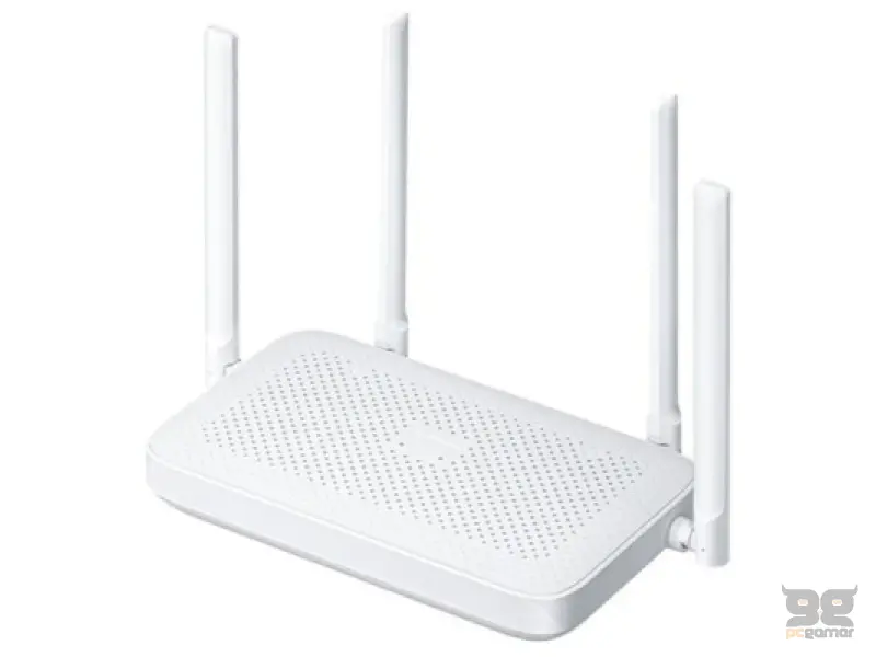 Xiaomi Router AX1500 EU