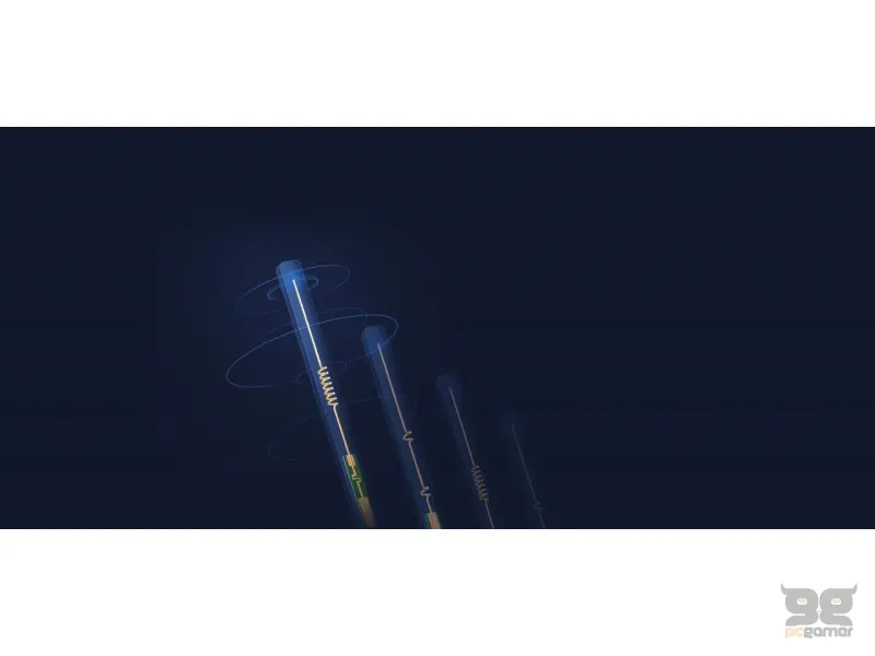 Mi Router 4A (White)