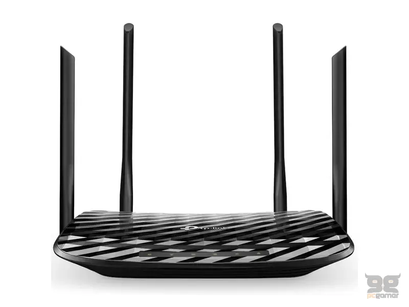 TP-LINK Archer C6