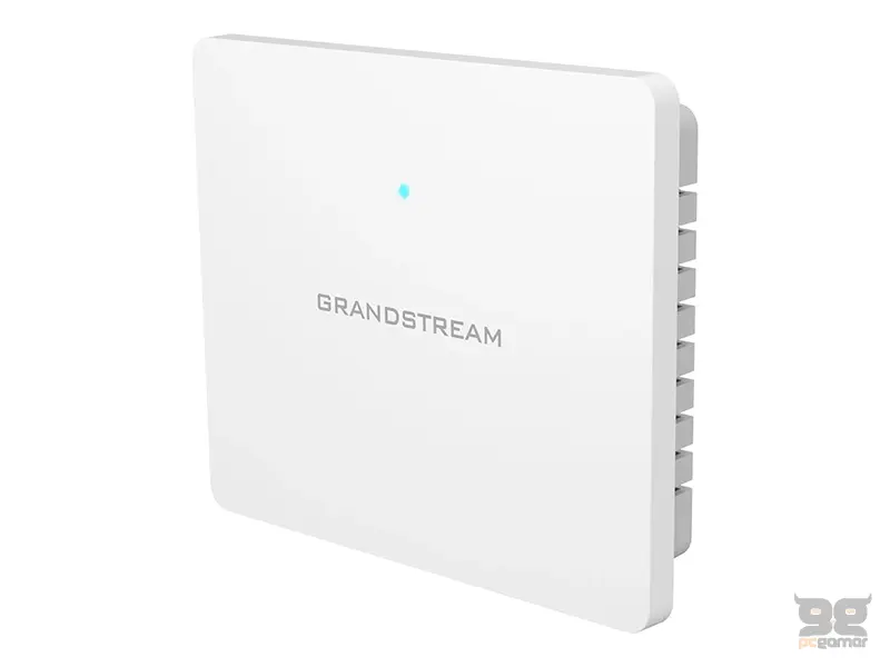 Grandstream GWN7602