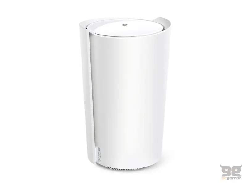 TP-LINK Deco X50-5G (1-pack)