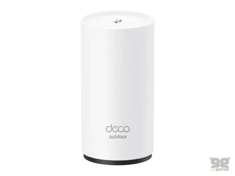 TP-Link DECO X50-Outdoor(1-pack) AX3000 Mesh