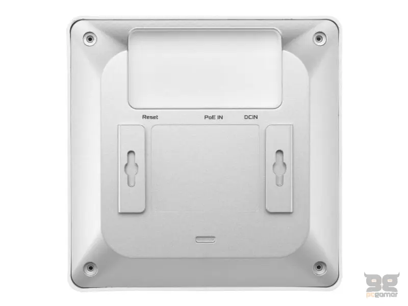 ASUS ExpertWiFi EBA63 AX3000 Dual-Band Wi-Fi 6 ruter beli 