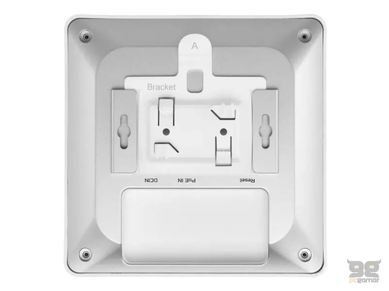 ASUS ExpertWiFi EBA63 AX3000 Dual-Band Wi-Fi 6 ruter beli 