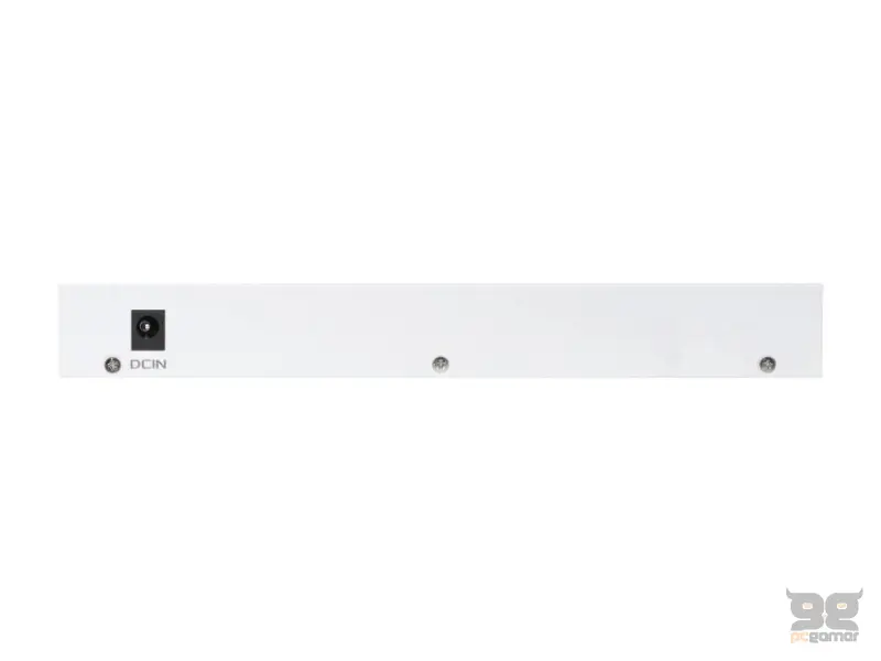 ASUS ExpertWiFi EBG19P Gigabit PoE+ VPN ruter beli 