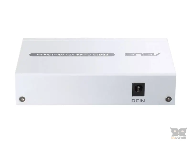 ASUS ExpertWiFi EBG15 Gigabit VPN ruter beli 