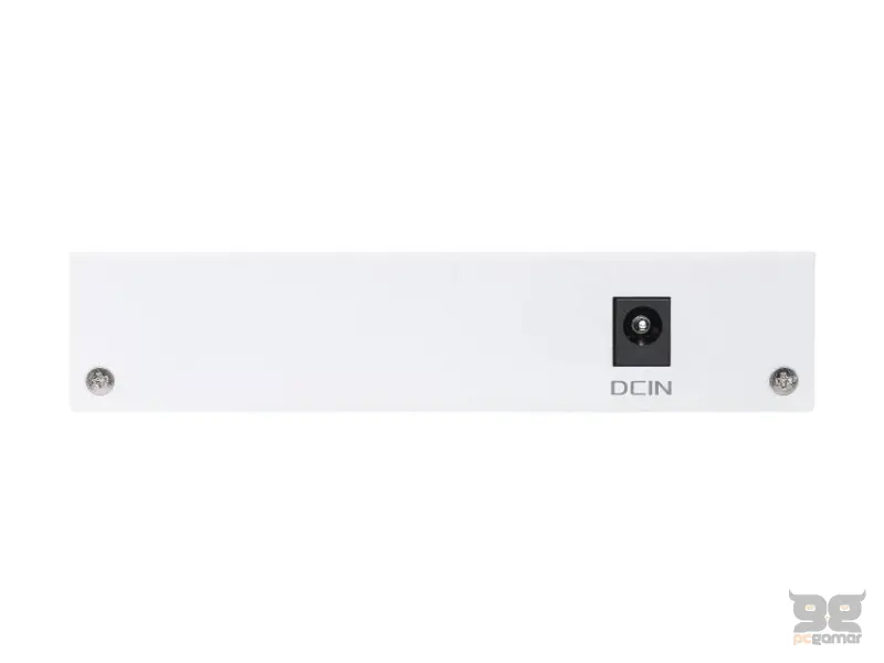 ASUS ExpertWiFi EBG15 Gigabit VPN ruter beli 