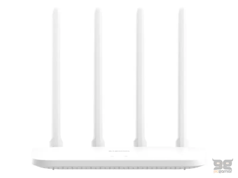 XIAOMI Router AC1200 EU (DVB4330GL) 