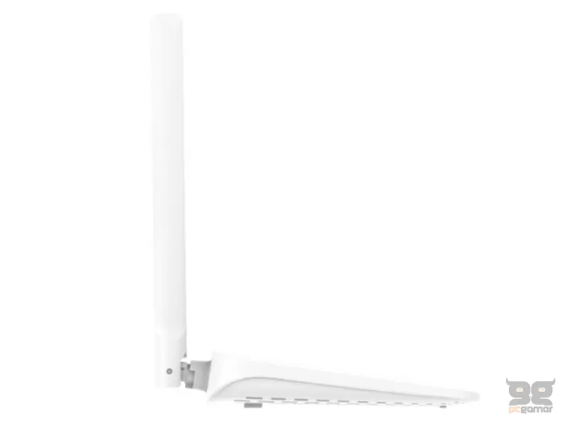 XIAOMI Router AC1200 EU (DVB4330GL) 
