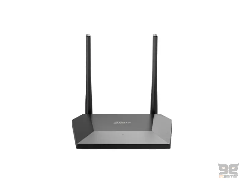 DAHUA DH-N3 N300 Wireless Router 