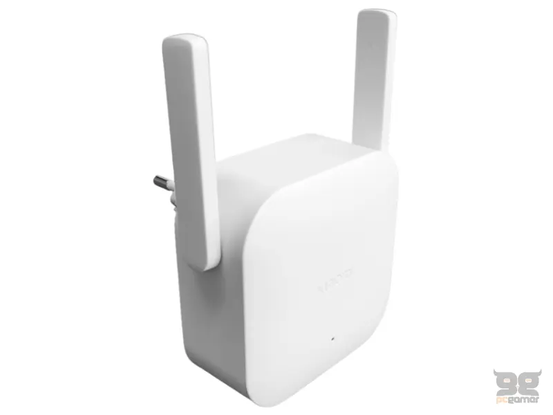 XIAOMI Wi-Fi Range Extender N300 (DVB4398GL) 