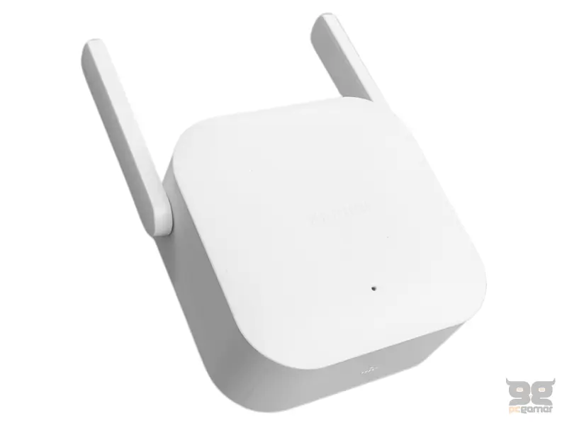 XIAOMI Wi-Fi Range Extender N300 (DVB4398GL) 