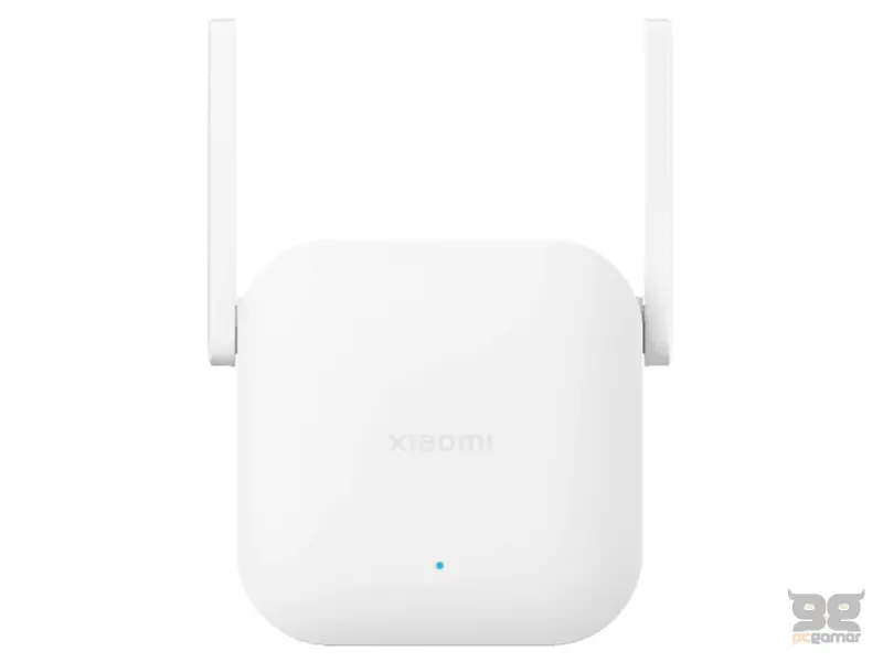 XIAOMI Wi-Fi Range Extender N300 (DVB4398GL) 