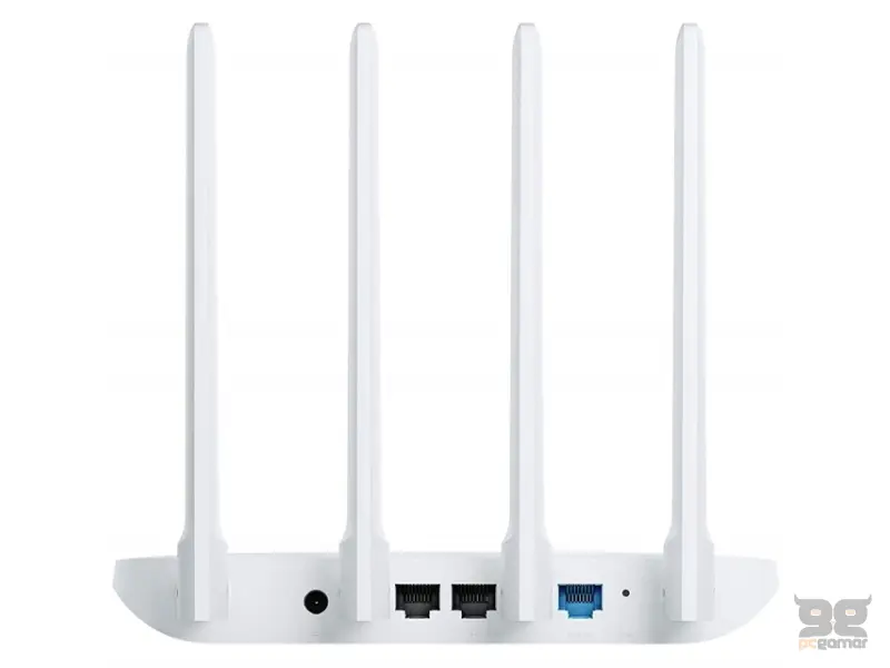 XIAOMI Mi 4C ruter (DVB4231GL) 