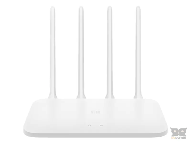 XIAOMI Mi 4C ruter (DVB4231GL) 