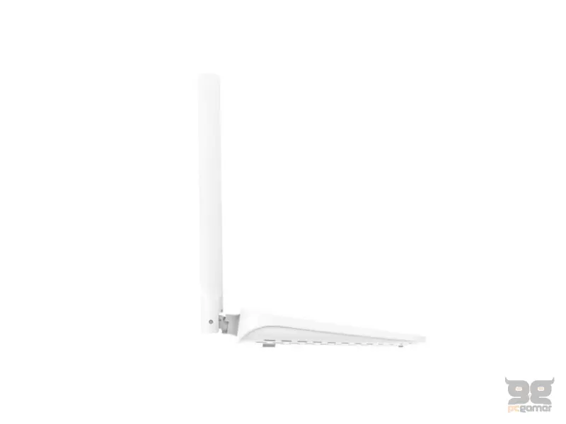 XIAOMI Router AC1200 EU DVB4330GL 