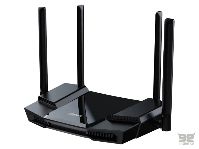 DAHUA DH-AX18 AX1800 Wireless Router 